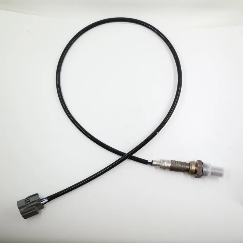 

36532-PLM-A01 36532-PLD-003 36532PLMA01 36532PLD003 Oxygen Sensor