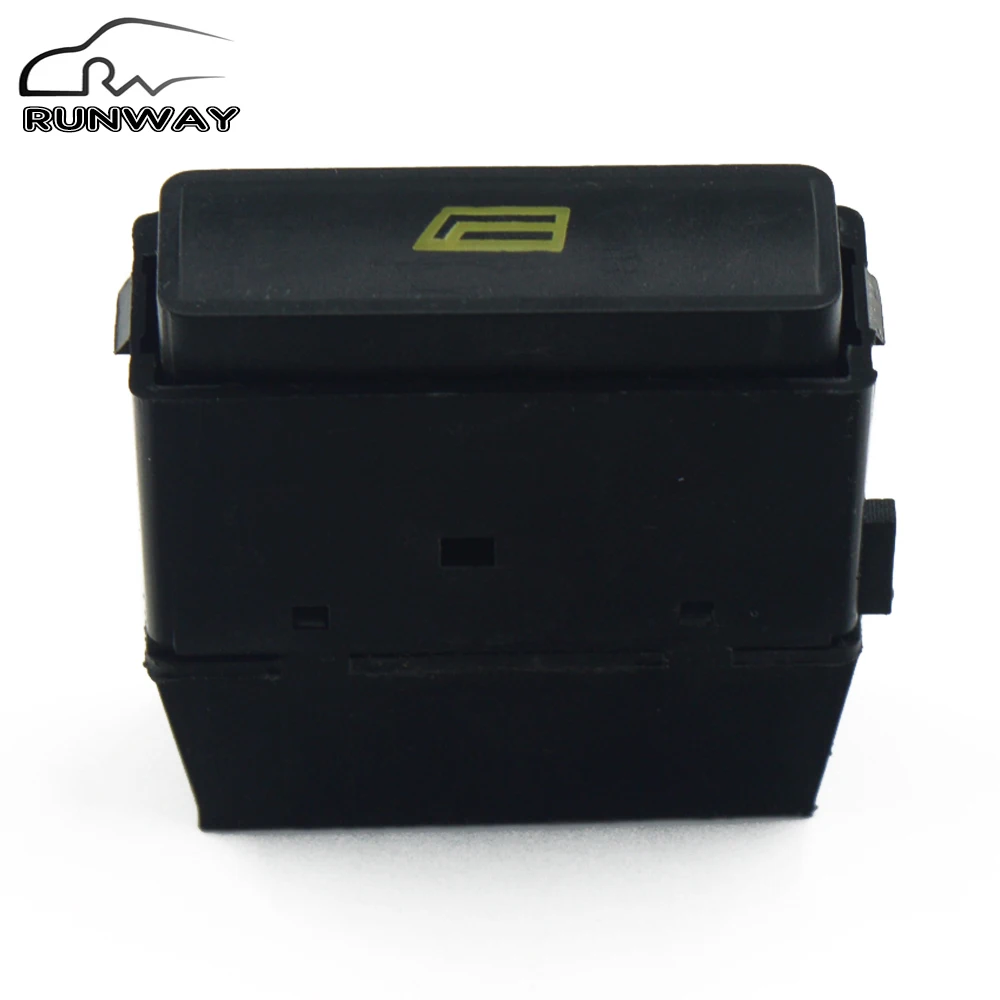 100% новый! Электрический силовой переключатель безопасности для Audi A6 S6 A8 V8 A4 S4 200 100