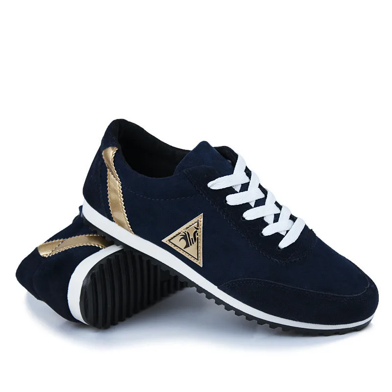 2018 мужские кроссовки дышащие Zapatillas Deportivas супер легкие спортивная обувь Большие