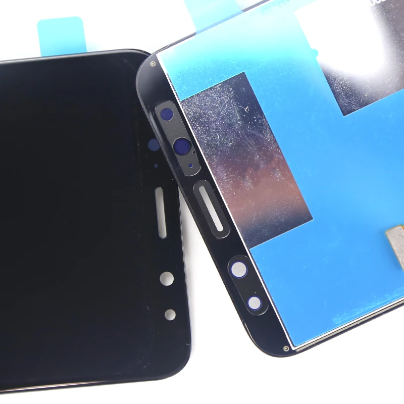 Для Huawei Mate 10 Lite LCD дисплей 5 9 ''RNE-AL00 RNE-L21 RNE-L23 панель для G10 Plus/Nova 2i сенсорный