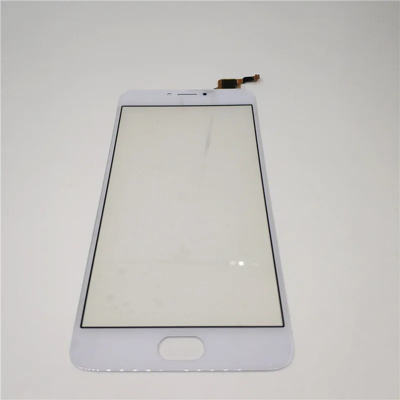 Сменный сенсорный экран для Meizu M3 Note M681H L681H L681 M681 5 дюйма|Сенсорные панели
