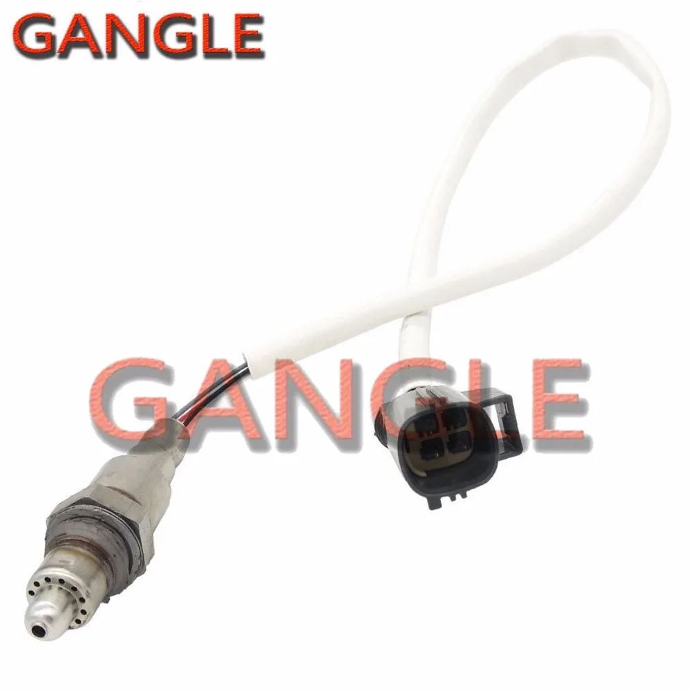 Oxygen Sensor O2 Lambda AIR FUEL RATIO SENSOR for LAND ROVER DISCOVERY RANGE Closed SPORT 3.0L 5.0L CPLA-9G444-FA | Автомобили и