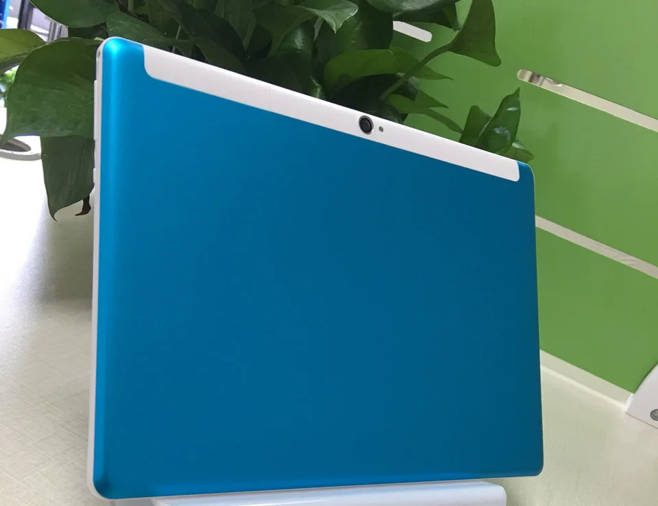 Бренд BMXC tab Google android планшет 8,1 OS 10,1 дюймов планшет Восьмиядерный планшет тактильные Планшеты на android с клавиатурой 64 Гб ПЗУ
