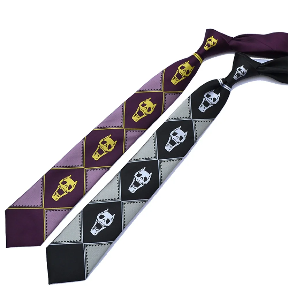 1 шт. Джоджо невероятные приключения убийца королева небесных порта Кира