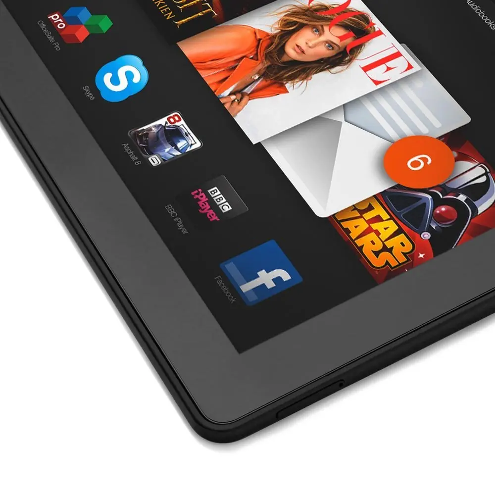 Защитная Пленка премиум класса с защитой от царапин защита для ЖК экрана полное