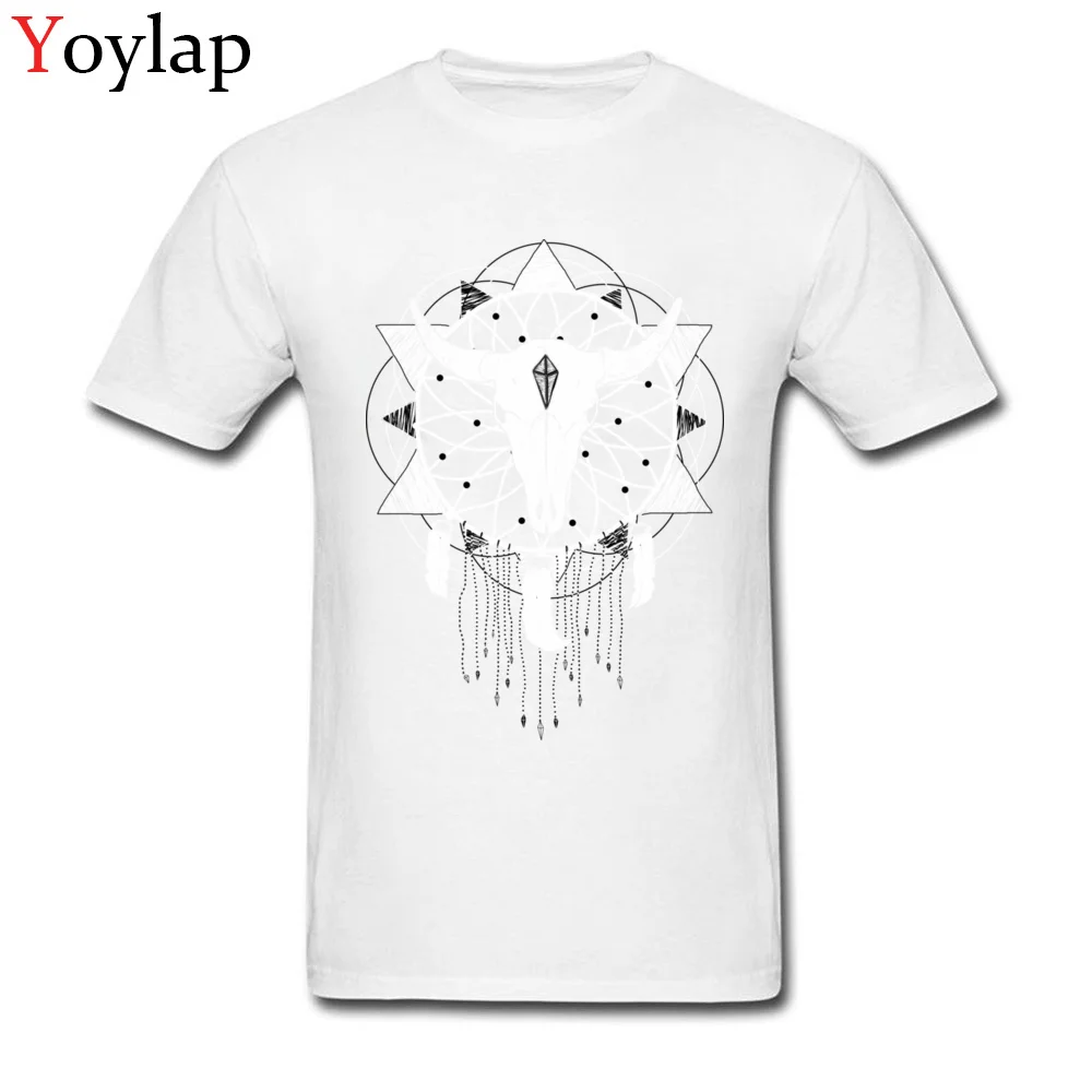 Футболка мечты крутой дизайн Коала Печать Мужская Teeshirt Топ Хлопок Ткань Colorfast