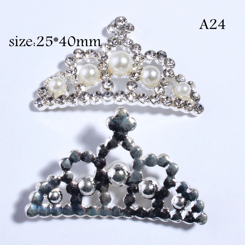 5 шт. пуговицы для украшения новорожденных 25 х40 мм|Пуговицы| |