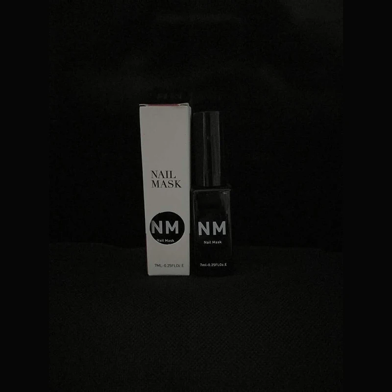 Принтер для ногтей машина предварительной печати масла и оригинальных