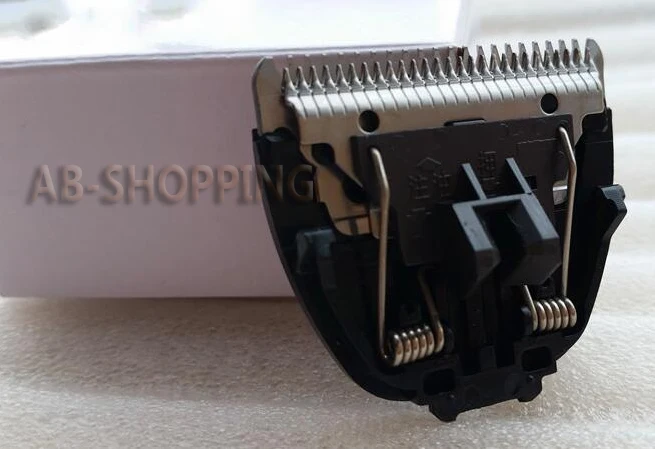 Машинка для стрижки волос Panasonic ER504 ER508 ER509 ER506 ER503 ER431 ER502 ER419 ER807 ER806 ER144 ER145|hair clipper|hair
