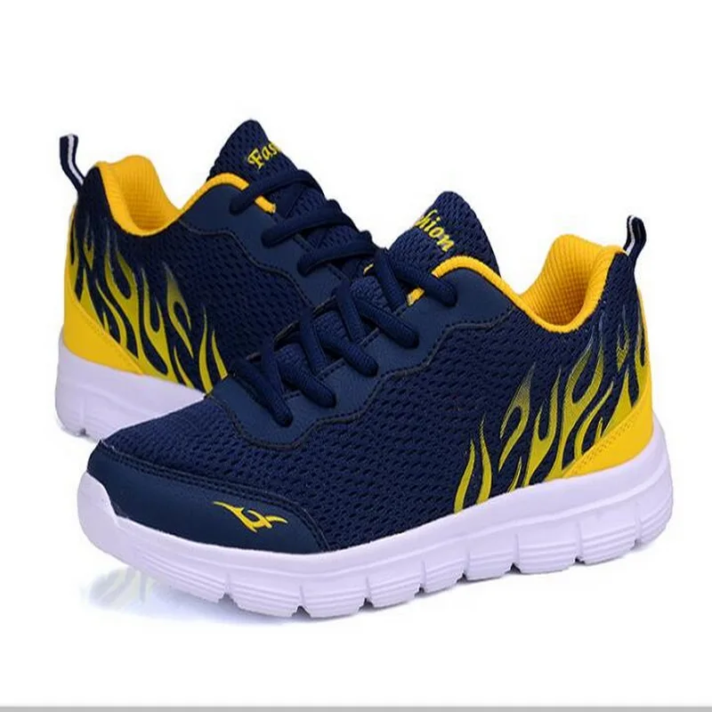 2018 HOT SELL Casual Sneakers black Shoes New mens Unisex breathable Shoe Camouflage More color size 39-44 # | Обувь