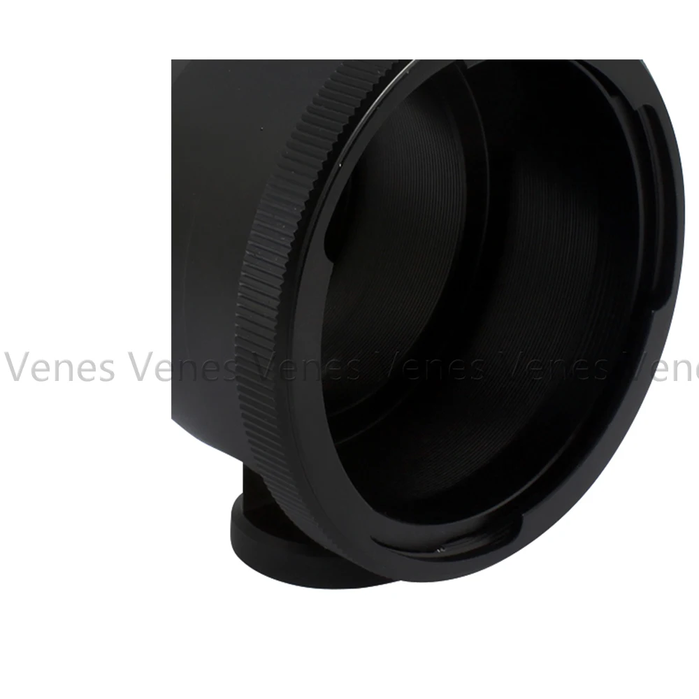 Телефоны для Киева 60-NEX адаптер объектива 60 Penton Six Sony E Mount NEX Camera | Электроника