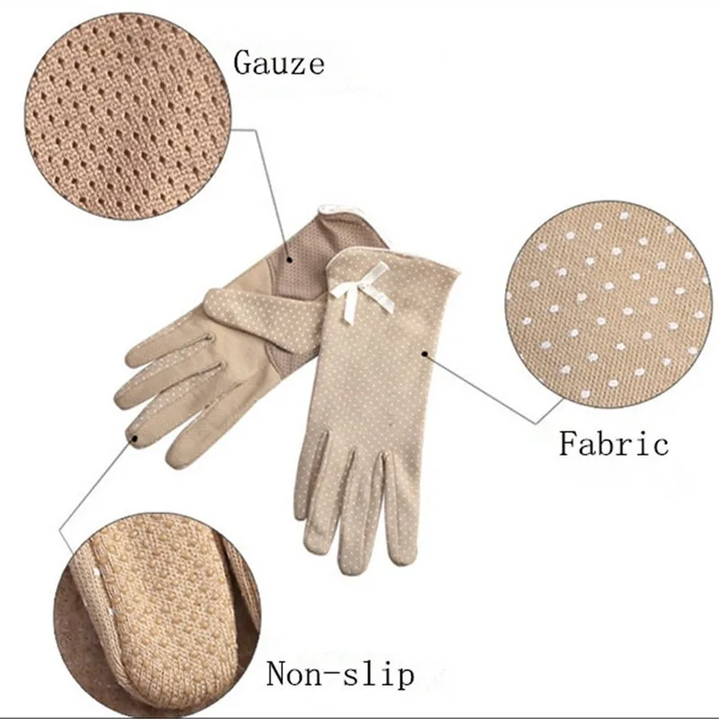 Детские носки по 10 пар обувь без шнуровки для вождения Стойкий солнцезащитный