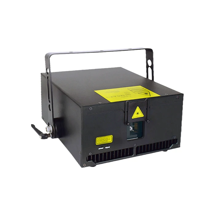 DMX 5000mw свет 5 ватт RGB полноцветная анимационная лазерная система шоу - купить по