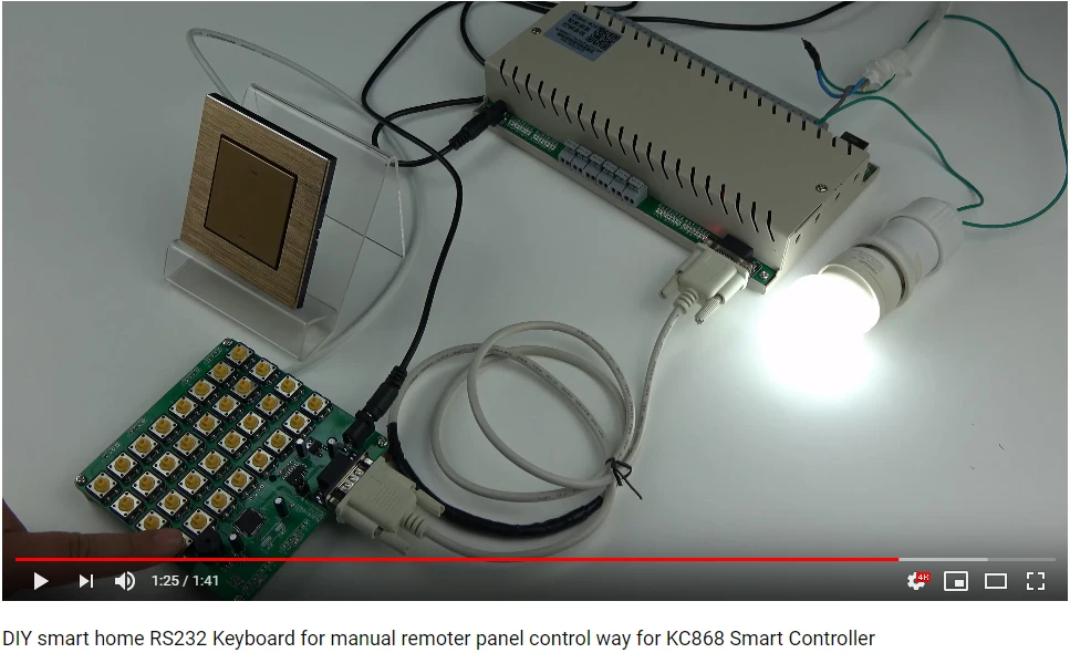 32 банда сети Ethernet TCP IP реле управления Diy переключатель модуль умный дом автоматизация дистанционного управления Лер охранной сигнализации Domotica