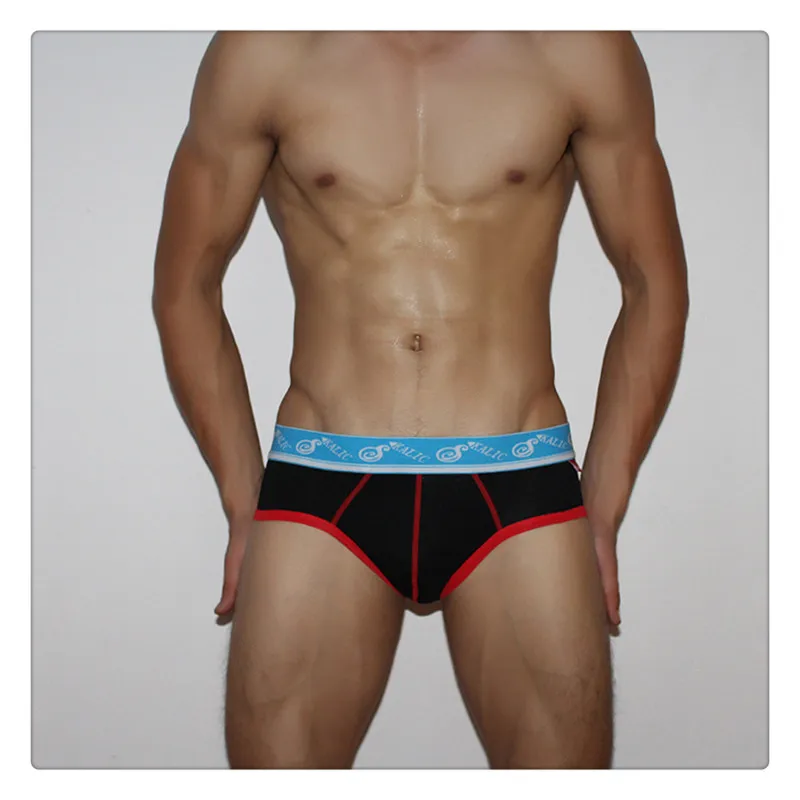 2015 Мужское нижнее белье мужские трусы сексуальное мужское модное дышащее сумки