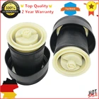 Сумка пневматическая Wooba AP03, 2 шт., задняя пневматическая подвеска для BMW X5 E70BMW X6 E71 E72 37126790081, 37126790078