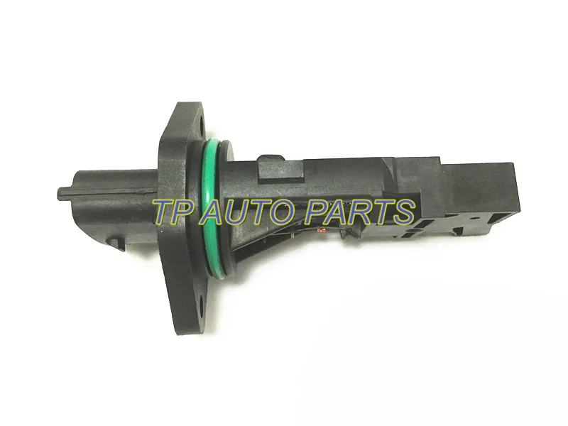 Датчик массового расхода воздуха для A lfa R omeo O pel F iat L ancia S aab OEM F00C2G2063 00C 2G2