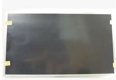 

New 23 inches LTM230HT01 LTM230HT03 1920 x1080