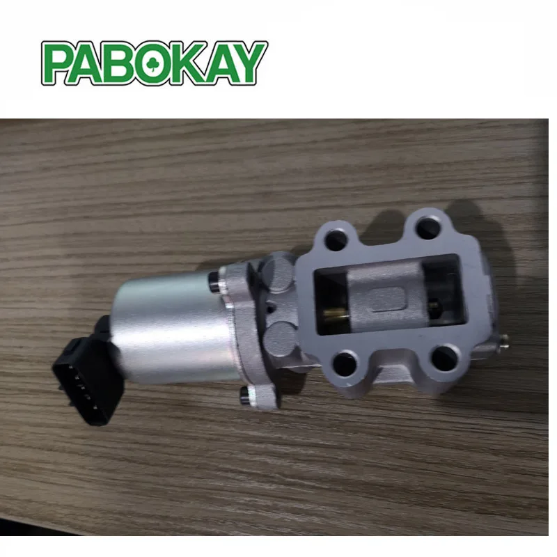 Клапан для TOYOTA RAV 4 III дизельный клапан 20 256200R010 256200R011 2562026091 2562026111 256200R012 2562026092 256200R022