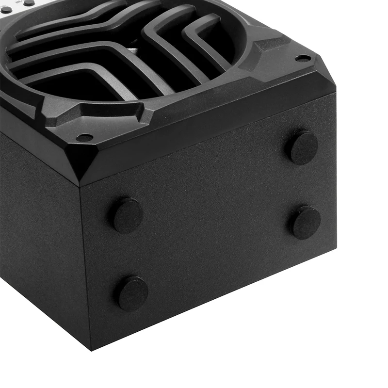 HK 101BT Bluetooth Динамик Портативный Крытый Открытый Беспроводной Поддержка TF/AUX/FM