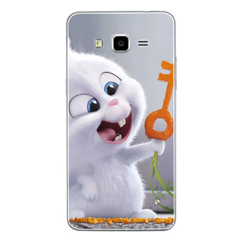 J03 Мягкий чехол из ТПУ для samsung Galaxy Grand Prime, чехол G530, G531, G531H, чехол, силиконовый чехол, чехол с принтом для samsung, чехол для Grand Prime - Цвет: J03