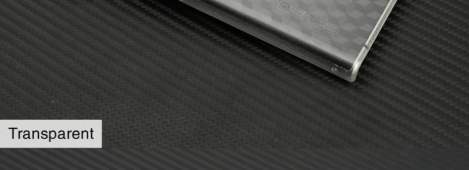 OCUBE oukitel k3 чехол-накладка на заднюю панель, защитный простой жесткий чехол для 5,5 дюймов oukitel k3 smart mobile phone