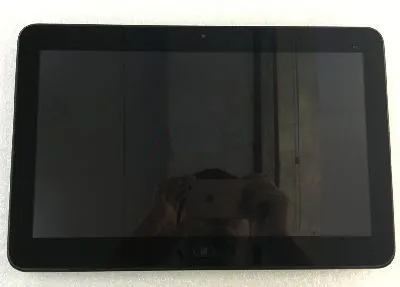 Оптовая продажа 12 5 сборка для PRO X2 612 G1 781423-001 K1C54PA сенсорный + ЖК-экран дигитайзер