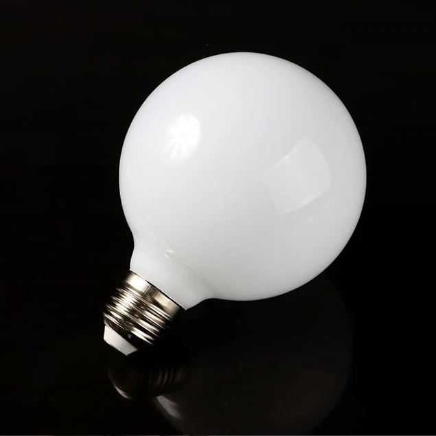 lamp bulb 2 Винтажный металлический светодиодный настенный светильник креативные прикроватные Настенные светильники для спальни 1/2 головок промышленный декор черный/белый/красный железный светильник Wandlamp - Цвет абажура: lamp bulb 2