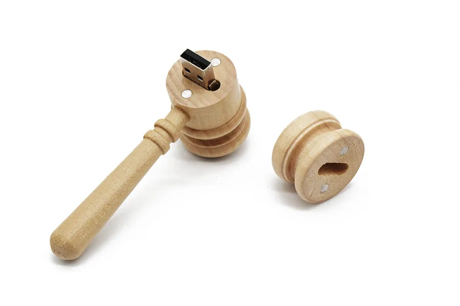 TEXT ME maple hammer style usb 2,0 64 ГБ usb флеш-накопитель 4 ГБ 8 ГБ 16 ГБ 32 ГБ U