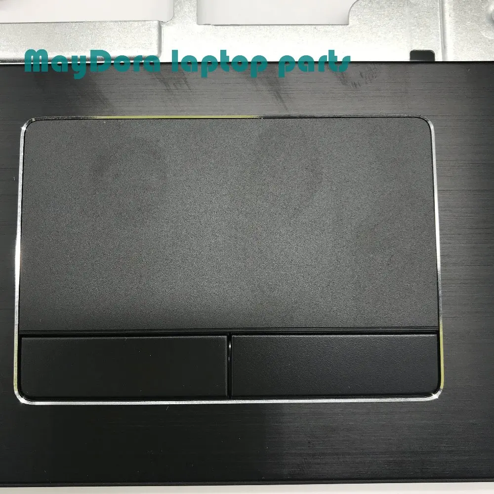 Брендовый новый оригинальный чехол для ноутбука LENOVO IDEAPAD S410P черный 90203834 |