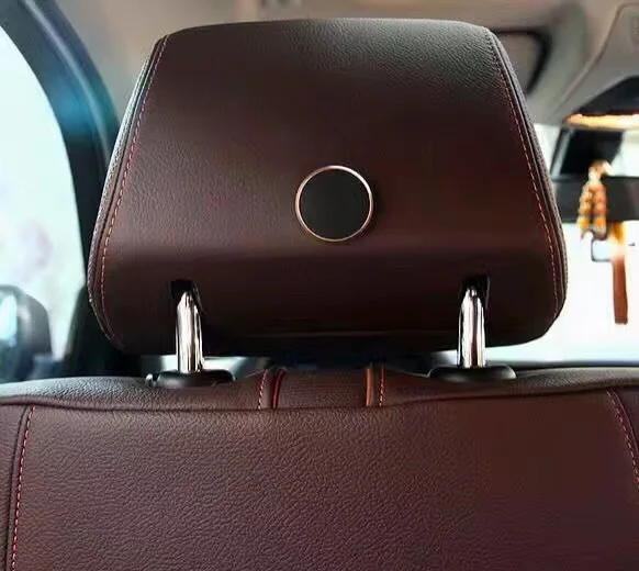 Магнитный держатель для телефона Xiaomi Huawei Автомобильный GPS магнитный стенд