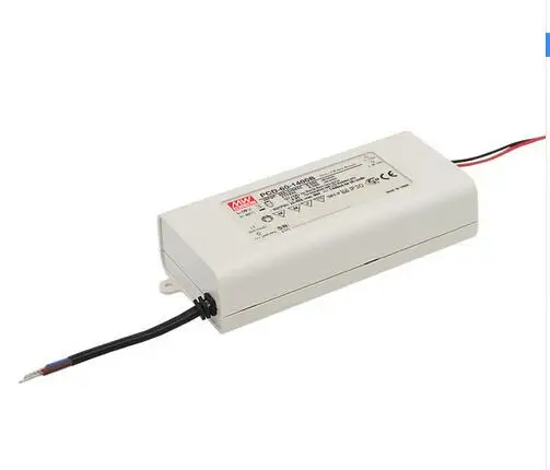 700b 86v