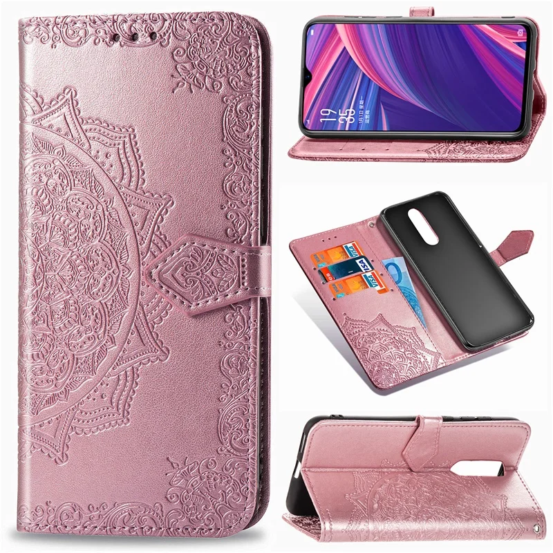На высококачественный защитный чехол для OPPO A83 A1 A5 AX5 A3S R15NEO F7 A3 F5 A73 A3 чехол сумка на OPPOA7 A5 R17 K1 R15X R17pro чехол Крышка