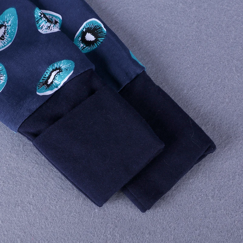 Новинка 2021 весенние комбинезоны для новорожденных одежда маленьких девочек и