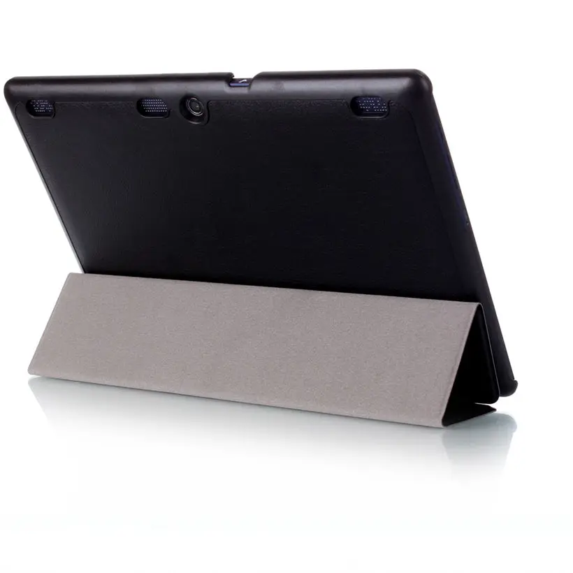 Чехол для Lenovo Tab 2 A10-70 A10-30 X30F X30L Tablet 10 1 дюймов чехол планшета Tab3 plus business X70F/N |