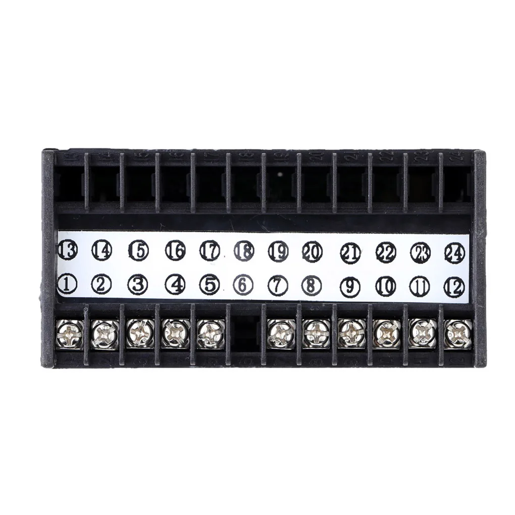 Цифровой контроллер веса MYPIN светодиодный дисплей 1-4 сигналы ячейки нагрузки