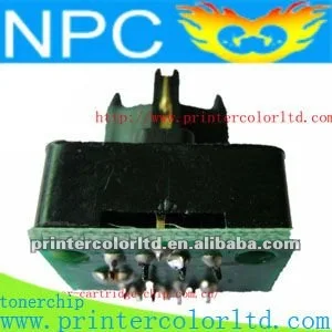 Чипы для резкого чип AR-208ST | Компьютеры и офис