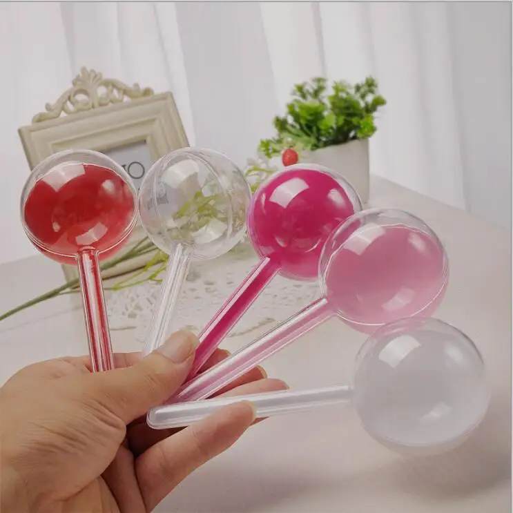 24 шт./лот пластиковая коробка леденцов в форме леденца для шоколада DIY Коробка Для