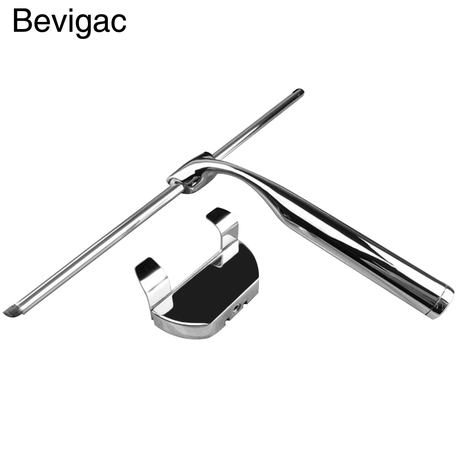 Универсальный скребок для мытья окон из нержавеющей стали|window wiper|wiper cleanerglass brush |