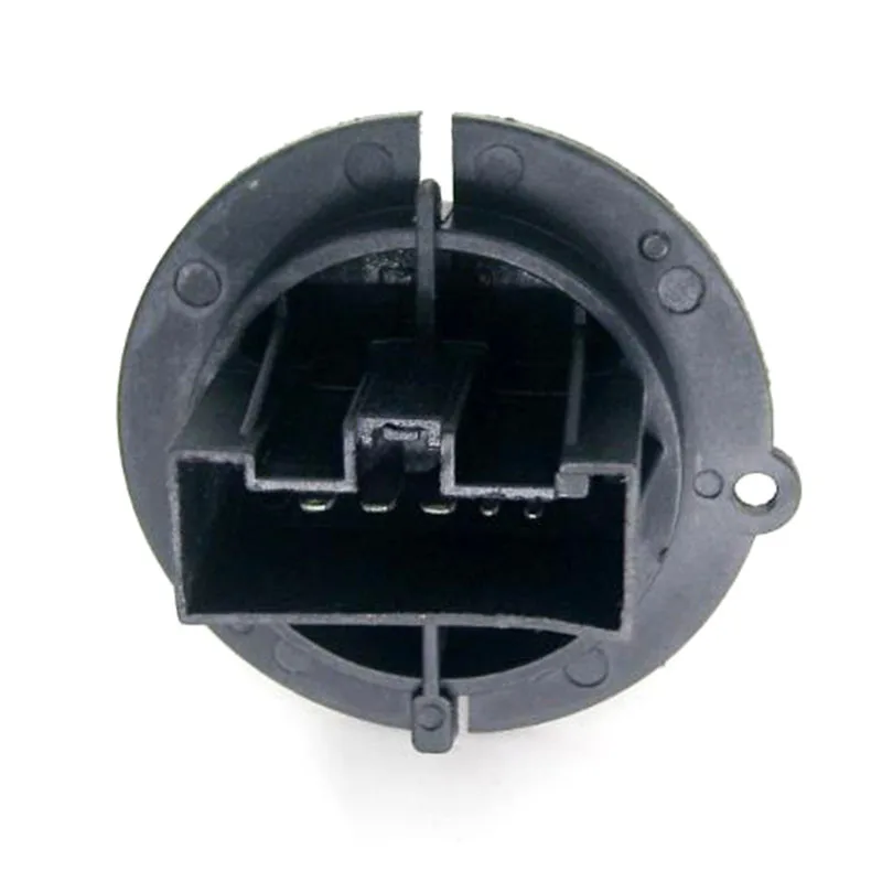 Новинка Высококачественная круглая основа фотообои 6450.JP 6450JP для Peugeot 206 307 Citroen C3