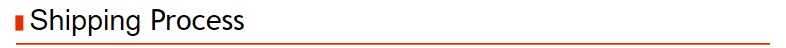 Mini Portable Multifunctional Air Conditioner USB Air Cooler Humidifier Purifier With Colorful LED Light Air Cooling Fan