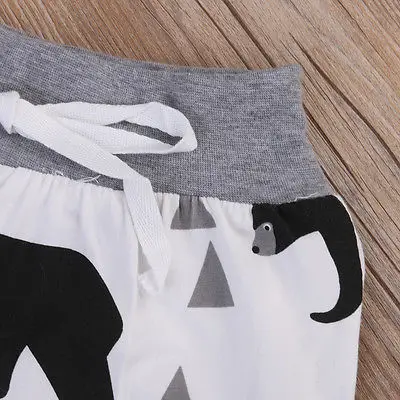 Лето 2017 детская одежда для новорожденных мальчиков и девочек комбинезон