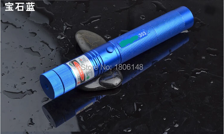 

Hot! High Power Military Green Laser Pointers 100w 100000m 532nm Lazer Flashlight Light Burning Match & Burn Cigarettes Hunting