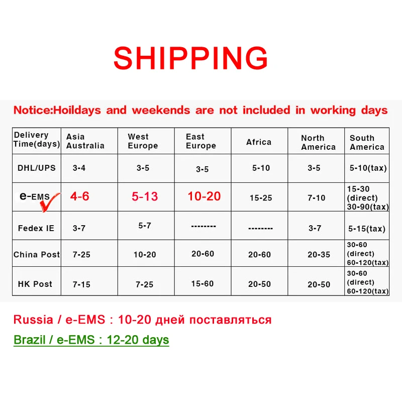 PDR инструменты резиновый кран ручка с 9 головками вмятин молоток ручной
