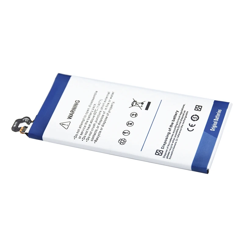 Аккумулятор LOSONCOER 4300 мАч для Samsung Galaxy A7 2017/EB BA720ABE J7 Pro / 2017 SM J730F A720F A720S|battery for samsung|battery