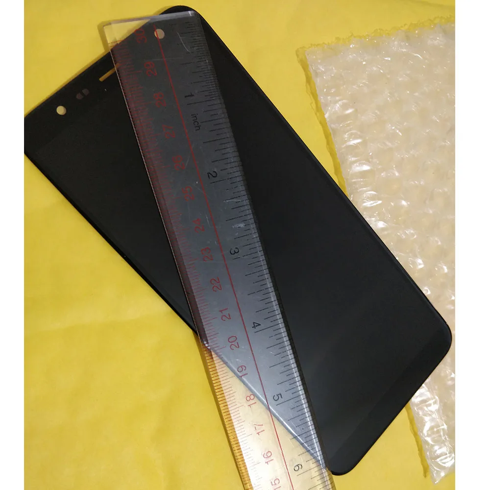 ЖК-дисплей с дигитайзером сенсорного экрана для Samsung Galaxy J4 + J415 J415G J415FN J415F J415M |
