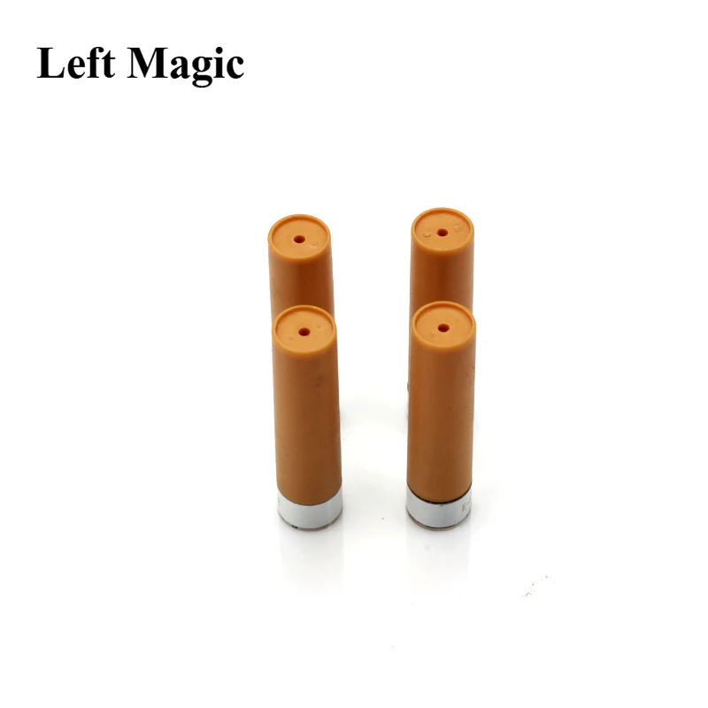 &quot1 шт. пополнение дыма для курения магические трюки Профессиональный крупным