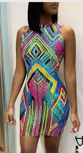 

Hot Sale Velvet Lace Fabric 2019 High Quality African Lace Fabric with Sequins French Lace Fabric for Evening Dress SU-J30103