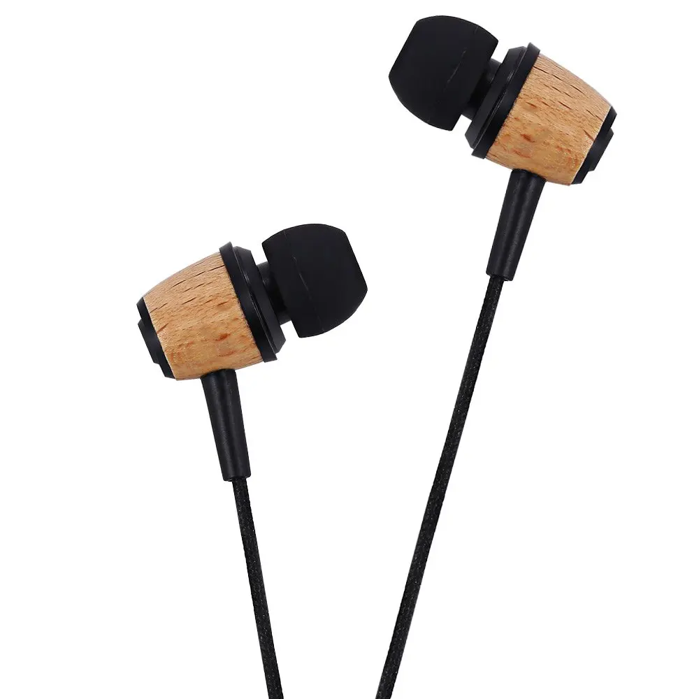 Awei стерео Проводная гарнитура наушники для вашего телефона в ухо бутон iPhone samsung