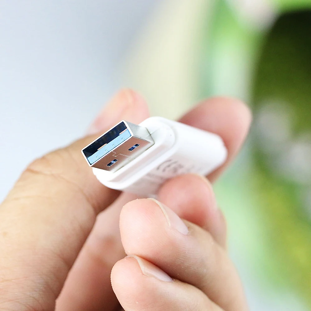 TOSHIBA USB 3,0 USB флэш-накопитель 64 ГБ реальная емкость THUHYBS 32 ГБ USB флэш-накопитель качество карта памяти 32G ручка-накопитель